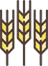 Sugarcane