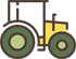 Maize