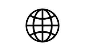 Urdu
